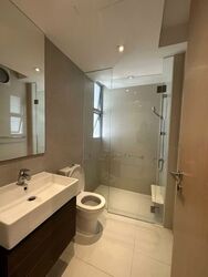 Prive (D19), Condominium #588218761